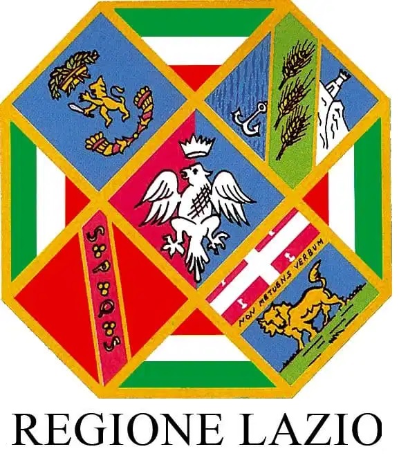 Regione Lazio: Oltre 26 Milioni Per Gli Asili Nido E Corsi Di Formazione