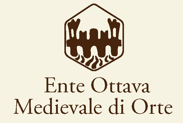 Programma Ottava Medievale ORTE 2022 – LI Edizione